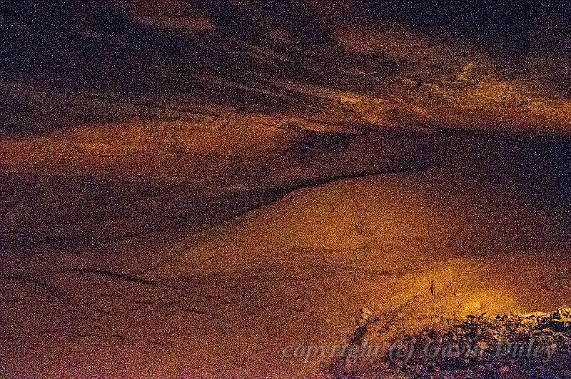 Grottes de Moidon IMGP3558.jpg